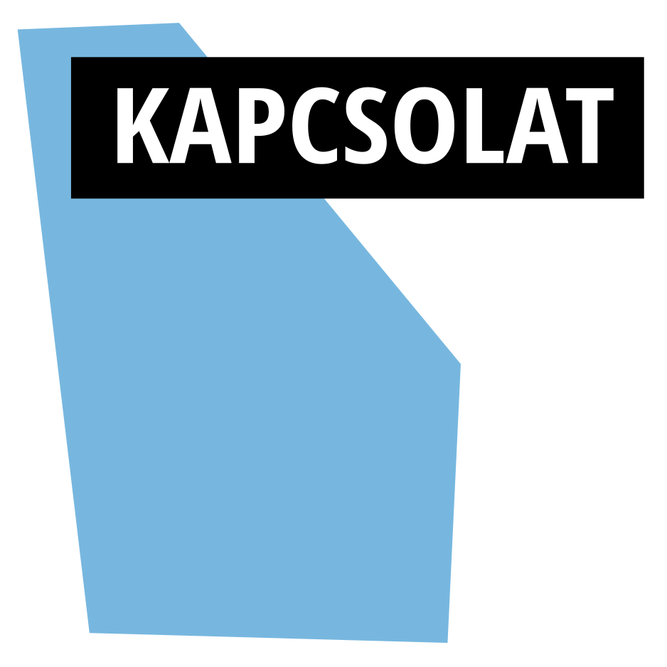 kapcsolat