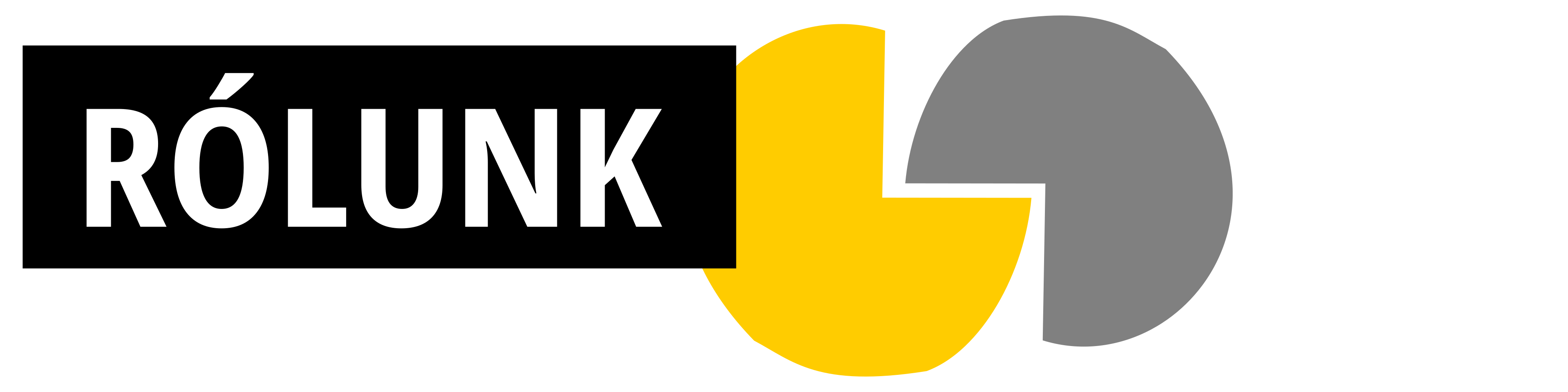 rolunk_hatter_lapos_2